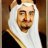 كريم النفس أبو محمد