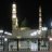 كاتب علم