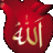 جداوي من مكة