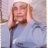 احمد العمده مصر