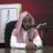 علي النافع