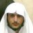 وضاح العلياني