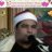 ليثى القران