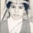 إنسان عادي