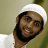 محمود الجمالي