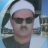 ابواحمدابوديب