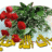 دعاء د