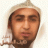 محب البيشي