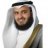 العفاسي السكندري