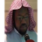 انيس الروح