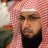 محب خالد بن عبدان