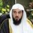 عاشقة بغداد