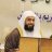 ابو الوليد الغامدي