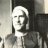 سام السيد