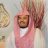 اشرف العبيدي