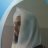 تلميذ ابونادر