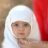 السراب القاتل