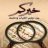 الطريق إلى الجنه