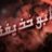 أبو حُذيفه