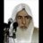 العلاء الحضرمي
