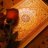 طالبه الفردوس