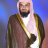 سفيان مسعودي