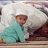 عبد من العباد