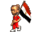 فداء