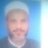 عبدالكريم الشرنوبي