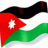 عبدالرحمن دواهده