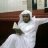 فارس الحجاز