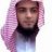 أحمد أمين حيدر