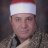 عبد الله الرفاعى