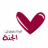 يارب رضاك