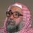 ابواحمدالبطاطي