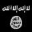 روحي في سبيل الله