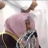 الرنيم الصداح