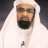 سعيد الزهراني ابو ناصر