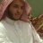 أبو ظافر