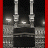 أمنيتي أحسن صوتي
