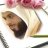 خالد محب اللحيدان