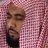 ناصـر