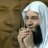 محمد سارى