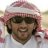 جوكر الهلال