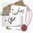 شموخي قرآني
