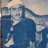 امير محمد