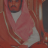 أسامة الخليوي