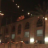 مصعب الصالحي