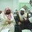 الدكتور اياد