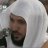 سالم ابو راشد